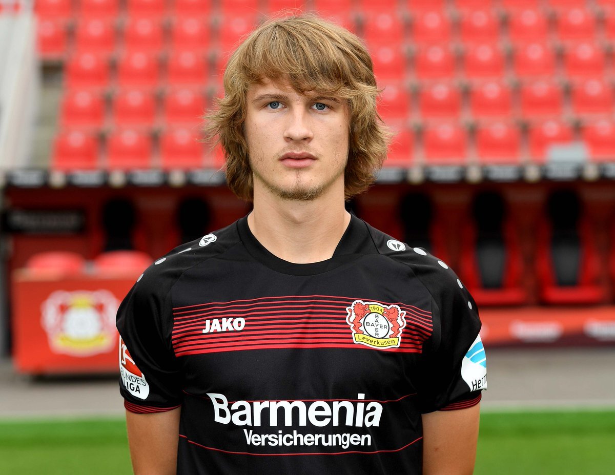 Фото из открытых источников