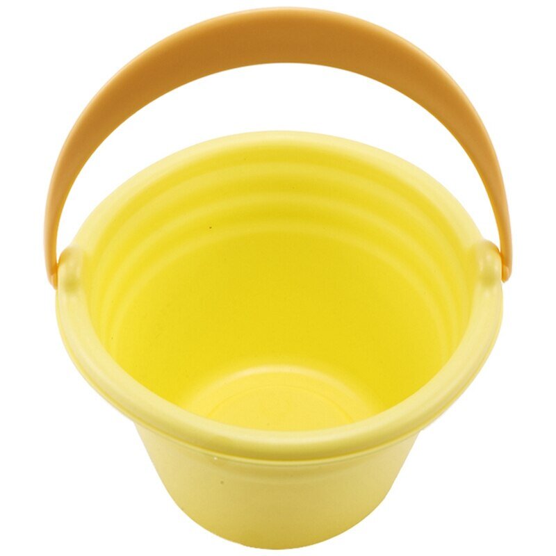 Ведро росигрушка 4055