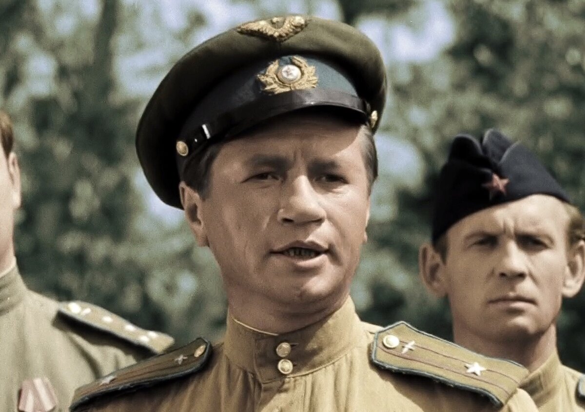 Картинки к военным фильмам