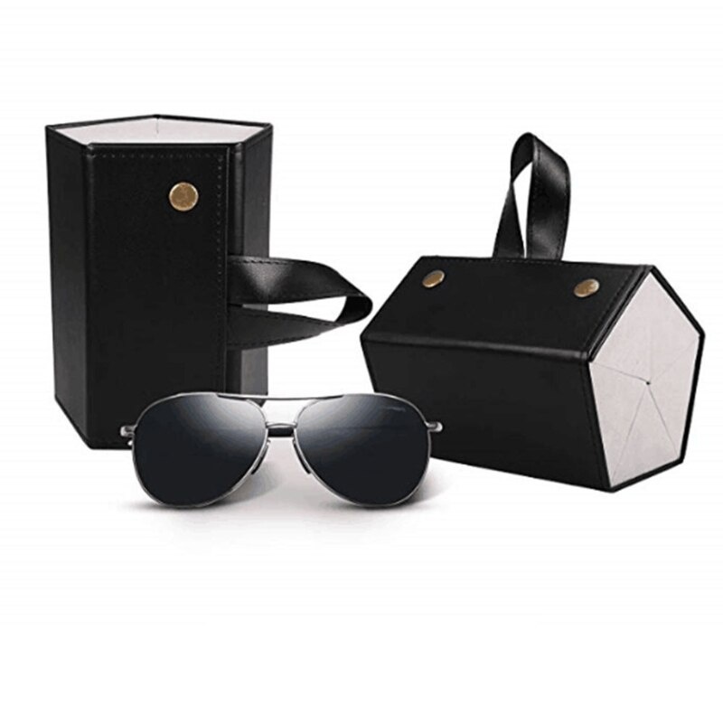 Органайзер для хранения