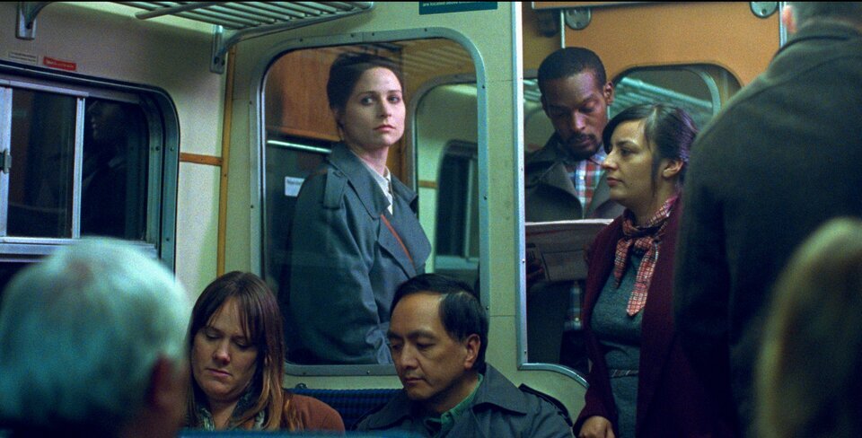 shot from "Censor"/2021/Prano Bailey-Bond/kinopoisk.ru