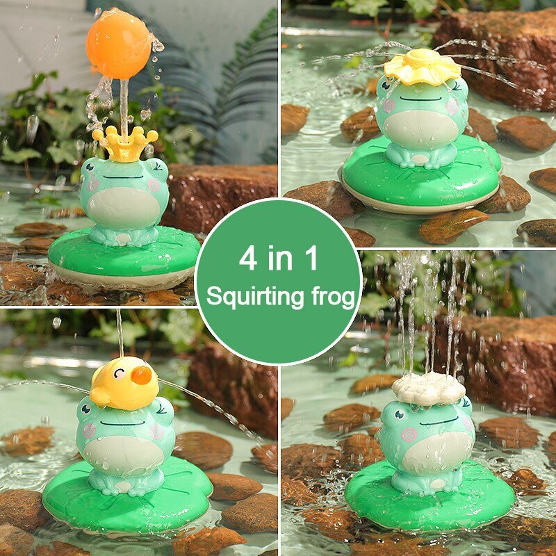 Красивые торты