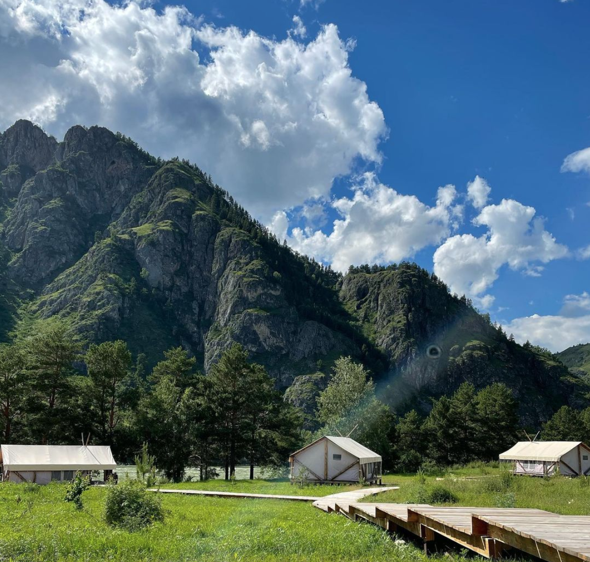 Фото instagram.com/ivengo_altay