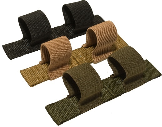 Подсумок под жгут