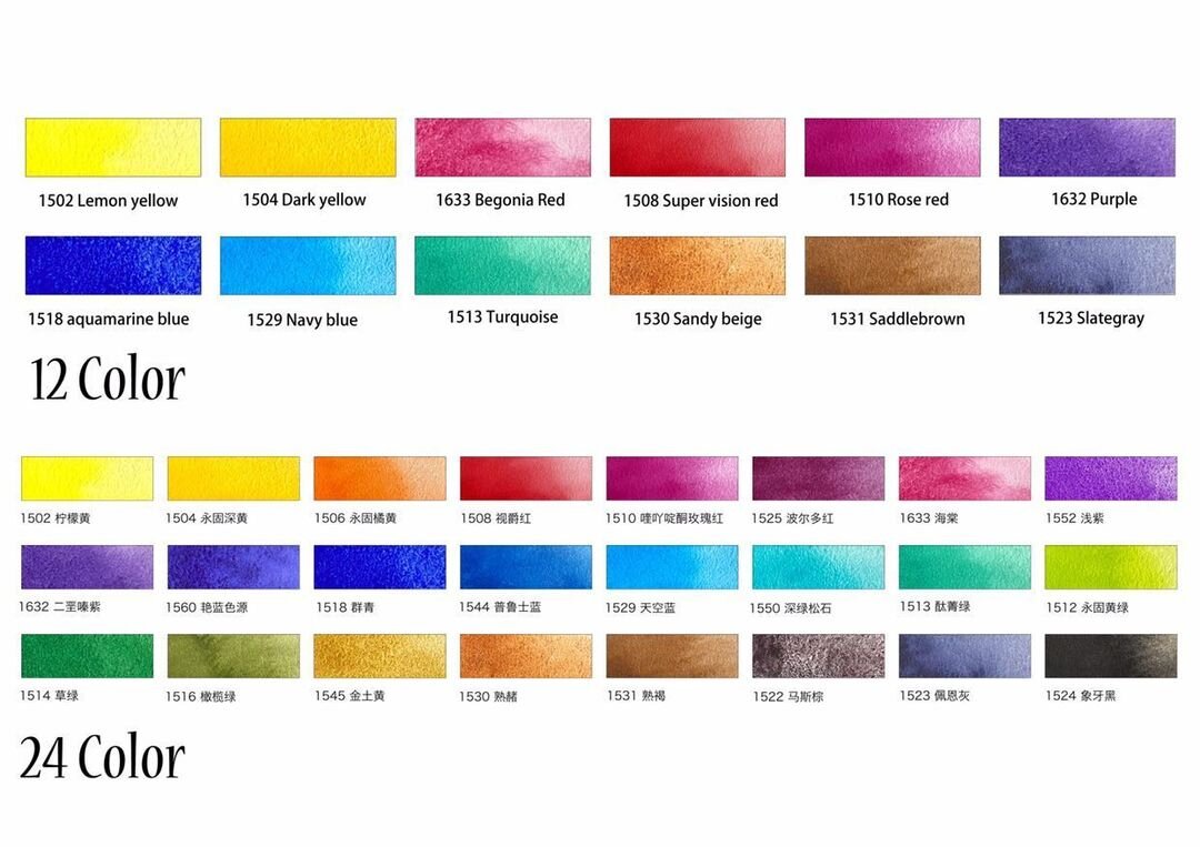 Акварельные краски supervision. Daniel smith акварель грануляция. Акварель supervision. Акварель с грануляцией. Акварели supervision caam.