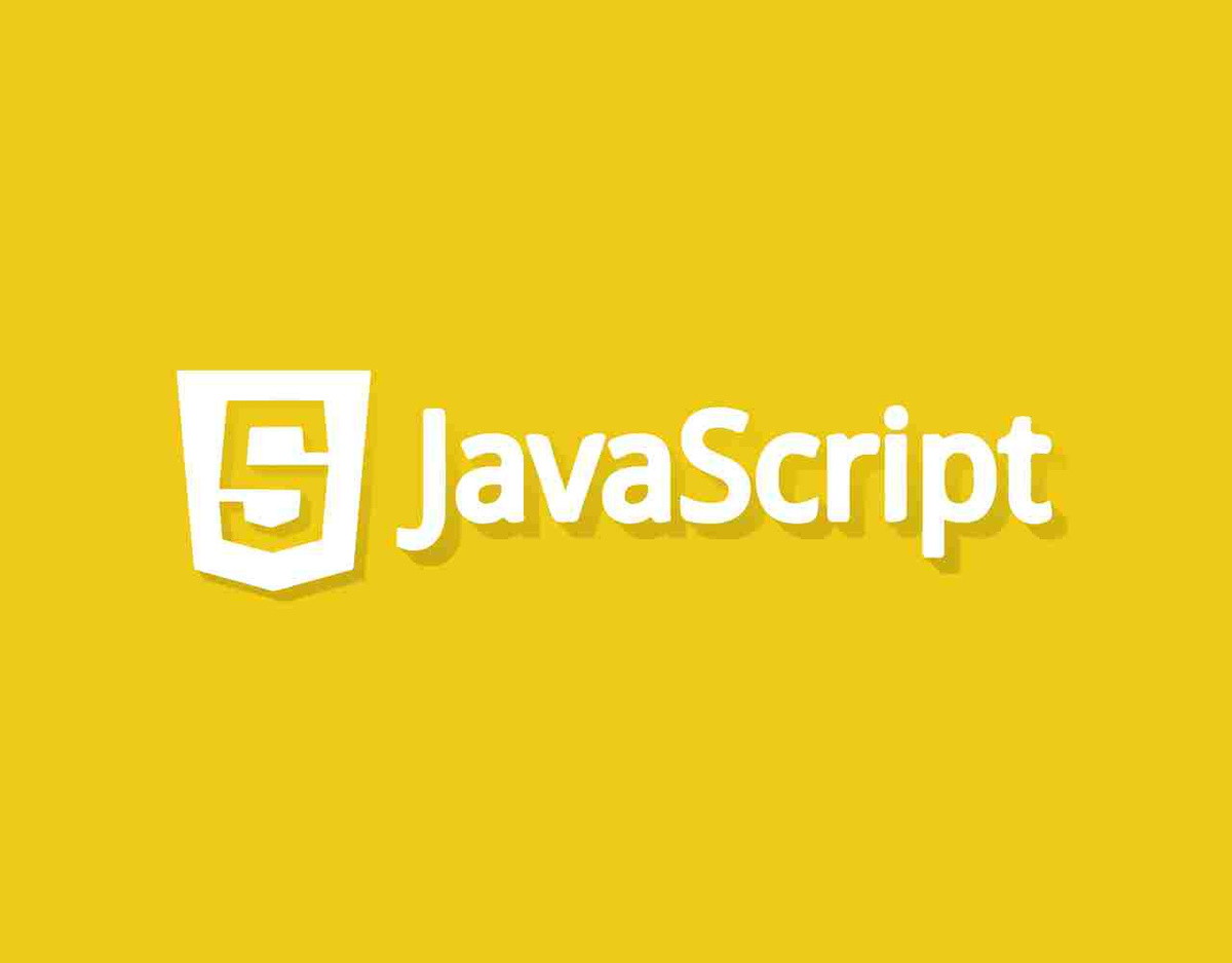 JavaScript, самый популярный язык