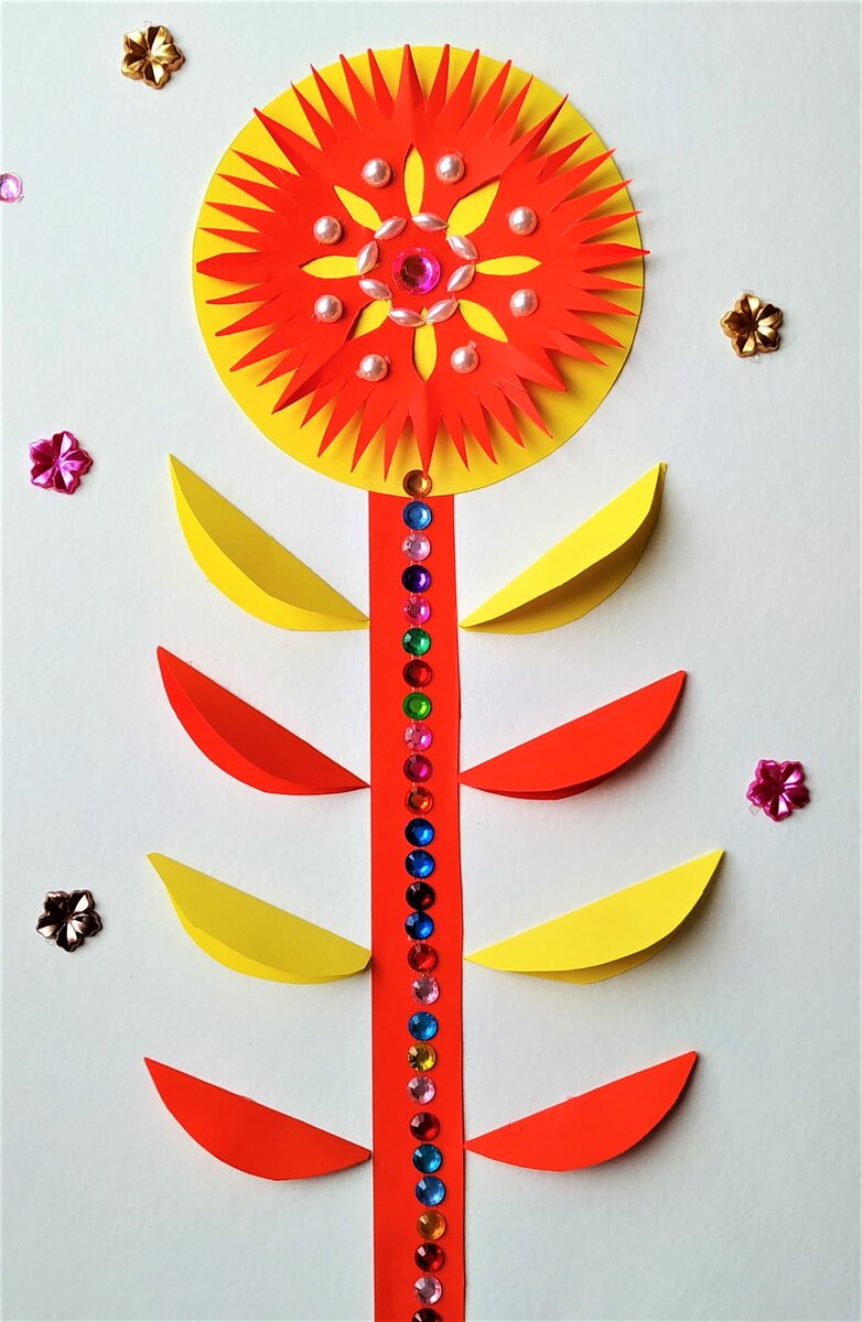 Фото Ольги Мишиной.