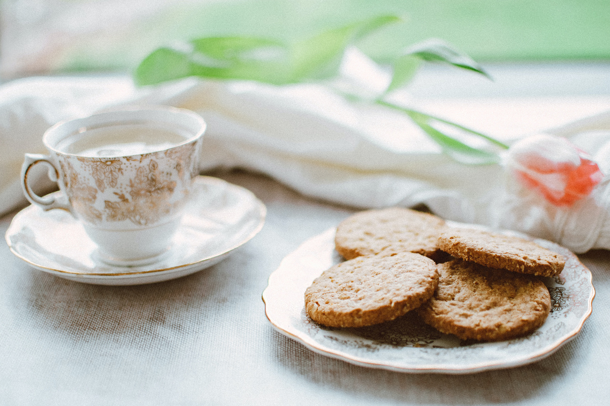 https://www.pexels.com/ru-ru/photo/1758181/