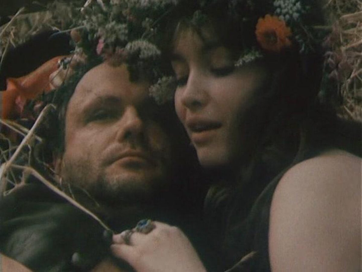 фото из интернета