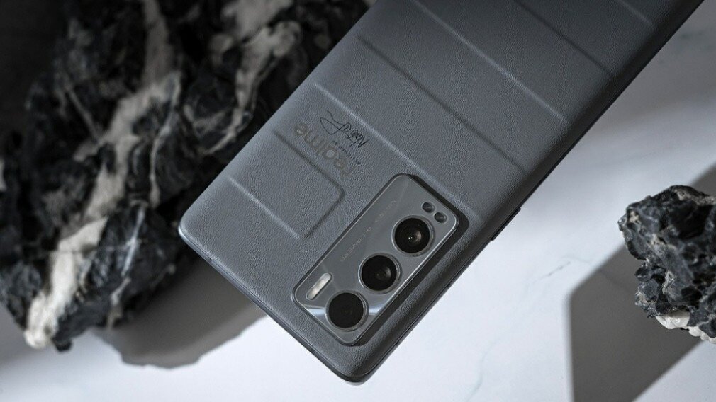 Источник: pepelac.news