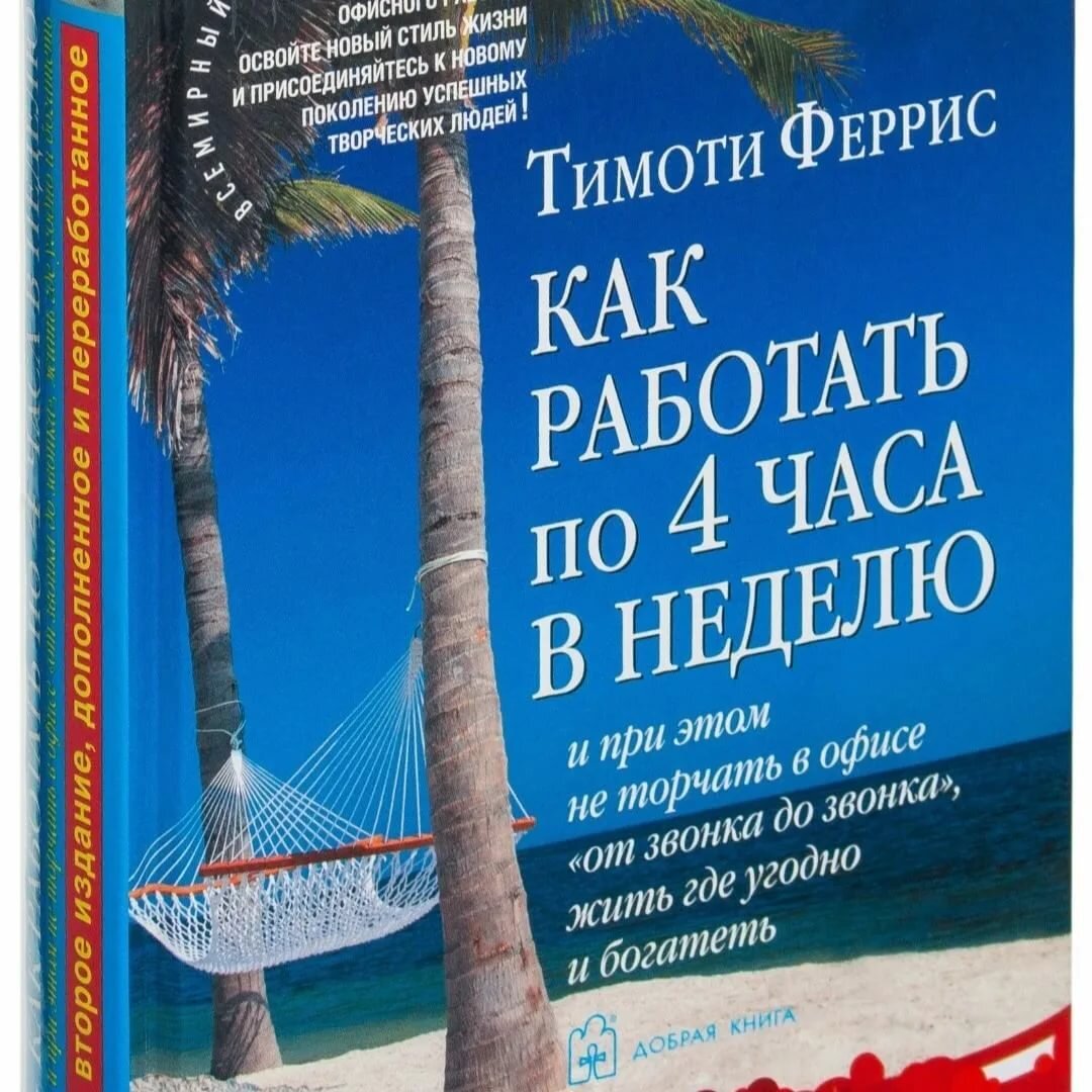 Коллекционируй цитаты, которые тебя вдохновляют. | Аникуан Алфер | Дзен