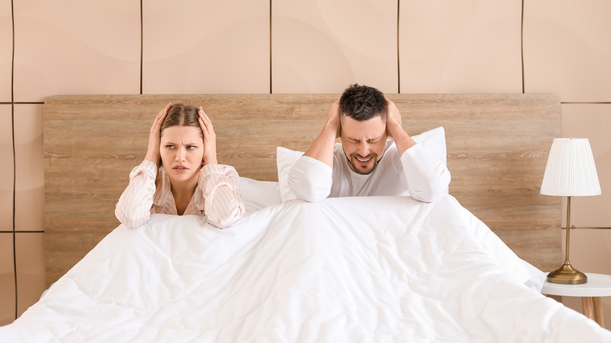 Подготовлено с использованием сервиса Canva Pro