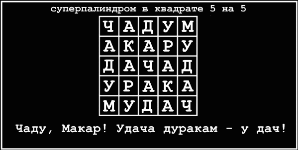 goncharow-w-a.livejournal.com