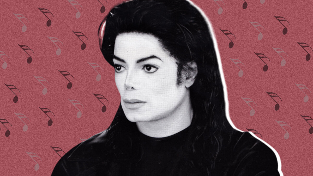 английские песни 2021 популярные. 10 иностранных песен. певец the weeknd. Despacito клип. зарубежные песни.