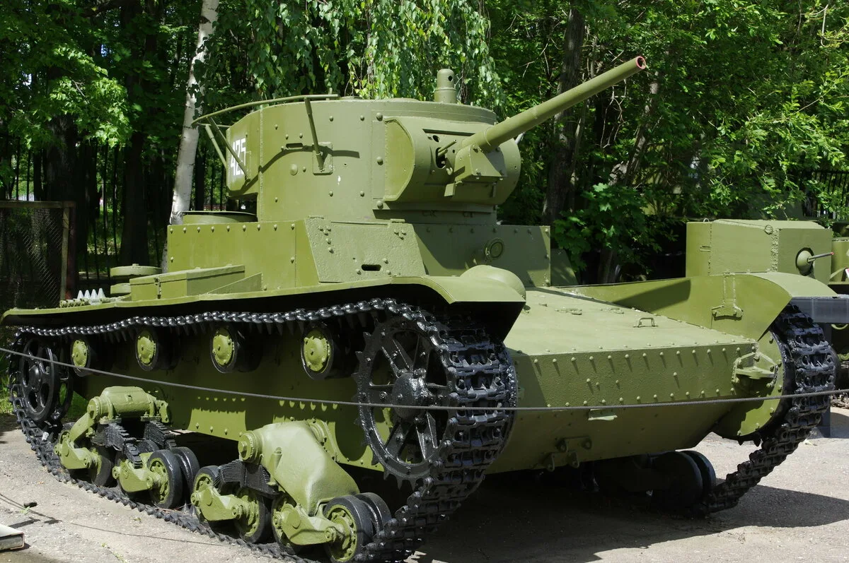 Т 26 картинки