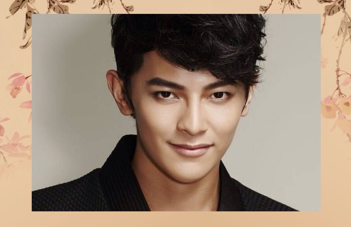 Подписывайтесь на канал, чтобы не пропустить все самое интересное❤