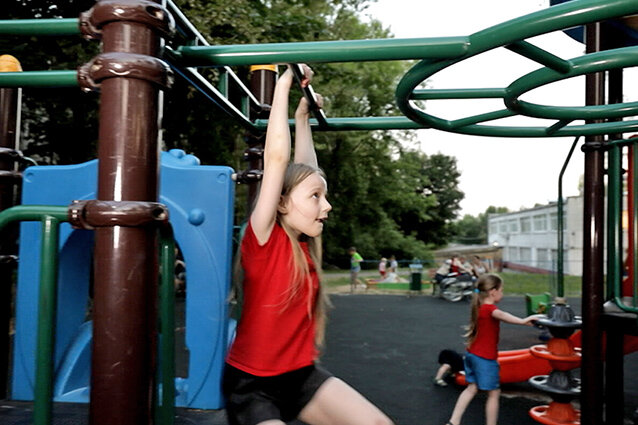 Фото: скриншот из видео