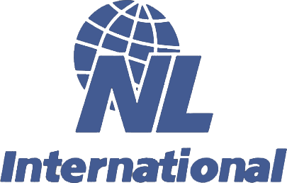 Обзор компании NL. Хайп закончился... "пузырь" стал сдуваться... | Блог ...