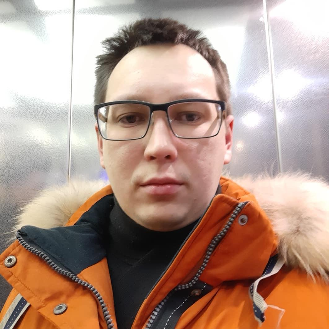 Добавьте описание