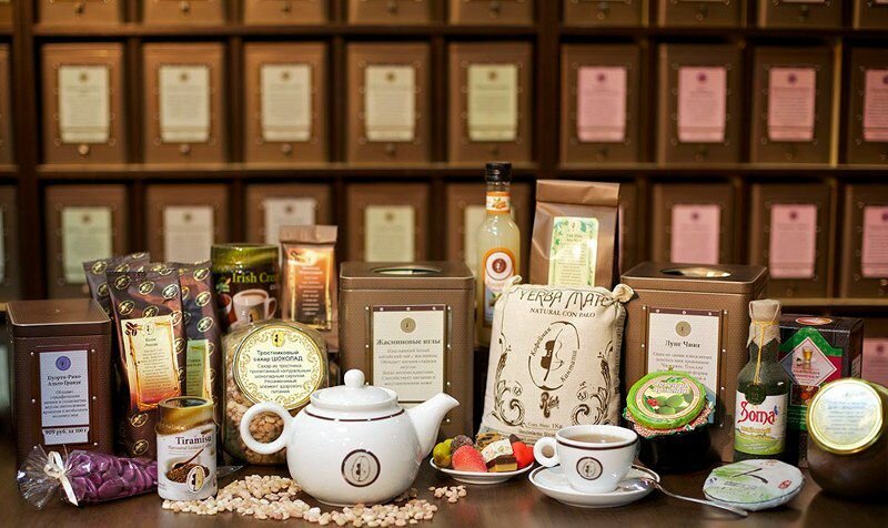 Изображение взято из открытого источника