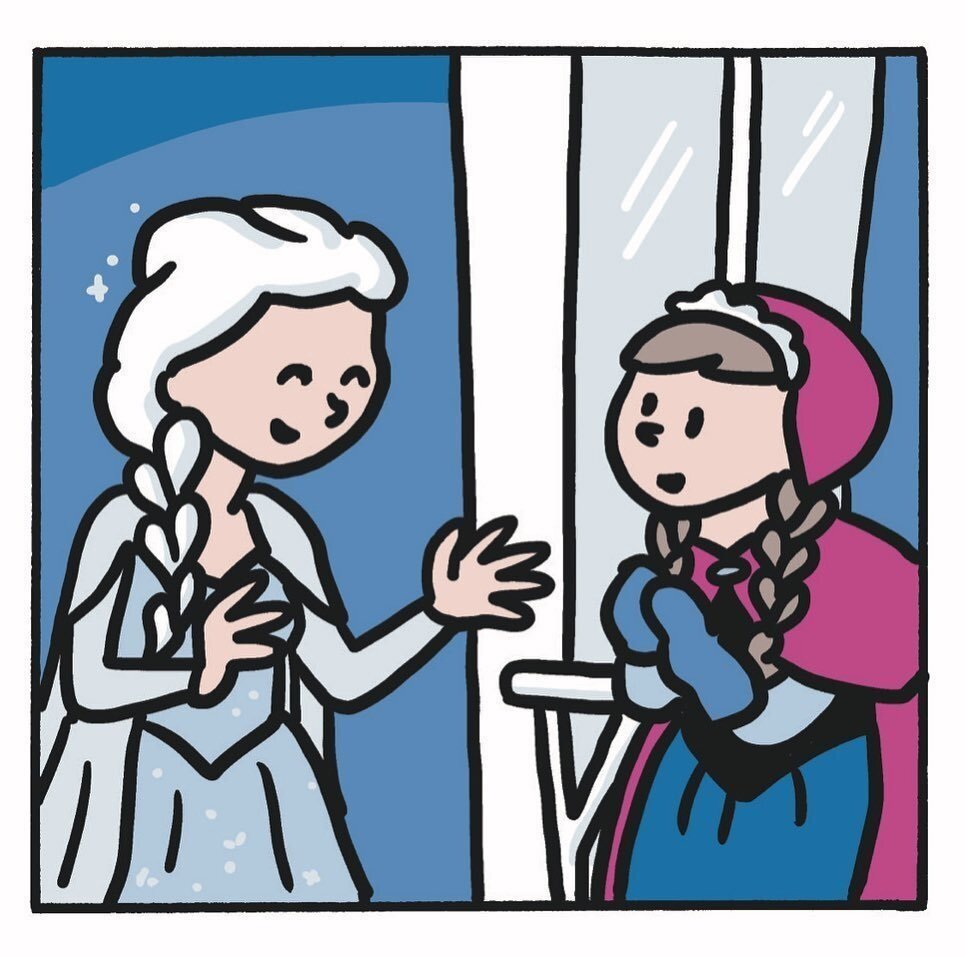 Источник: https://vk.com/disneymultfun