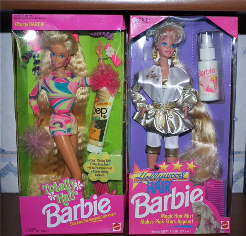 Barbie pissing. Коробка куклы Барби 90е. Барби 90-х в коробке. Куклы Барби 90-х годов в коробках. Каталог кукол Барби 90-х.