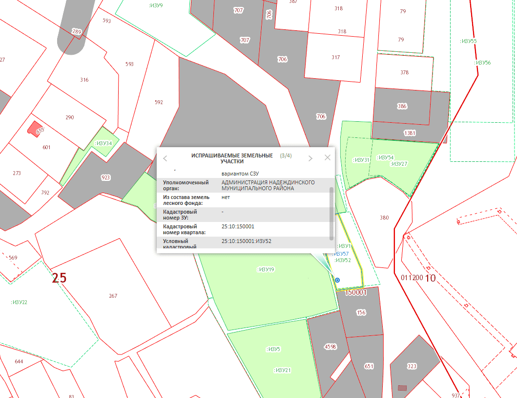 Чебоксары залив генплан 20/1. Роскадастр приморский. Абакан кадастровая тапоев. Карту участков забайкальского края на дальневосточный гектар. Роскадастр приморский.