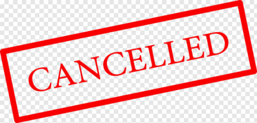 Картинки отменить. Штамп Cancelled. Штамп отменен. Отменяется прозрачный фон. Печать Отмена.