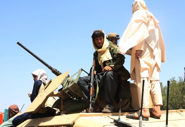 Фото: Стрингер/РИА Новости