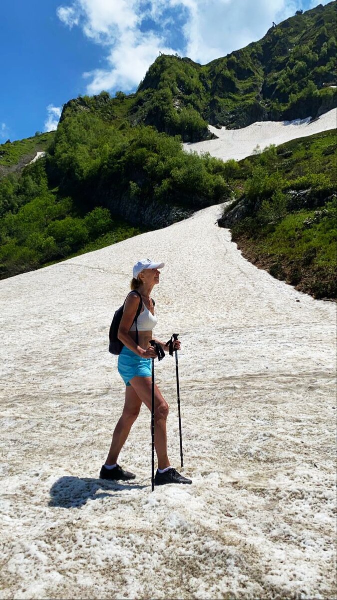 Светлана Птицына


