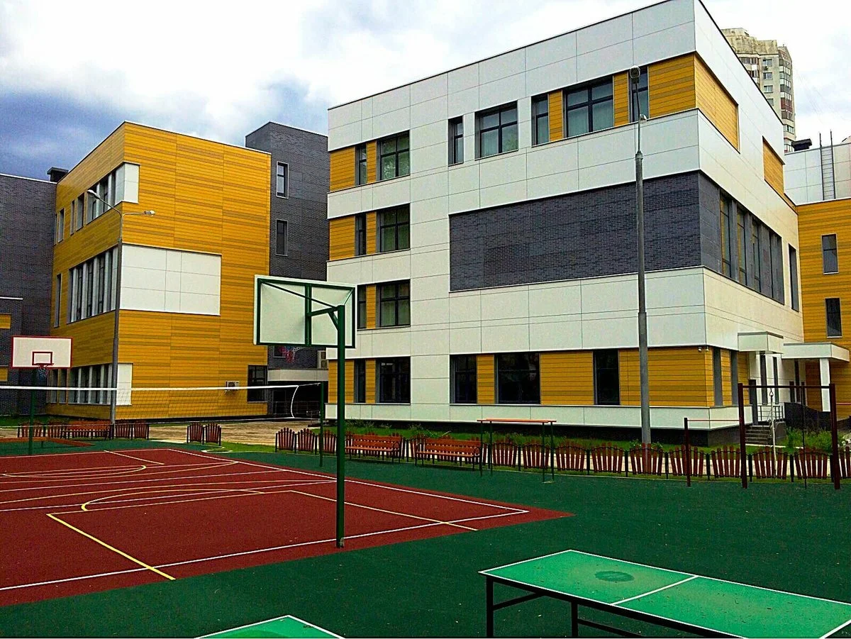 Получение образовательной лицензии https://www.ulc.ru/obrazovatelnaja-licenzija/