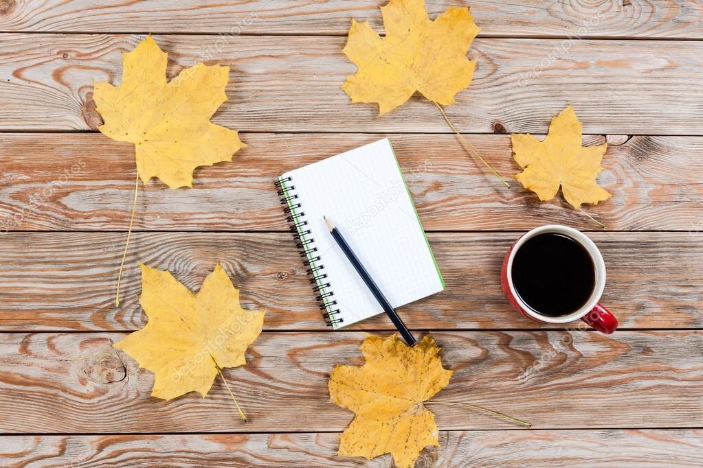 Подарок для учителя