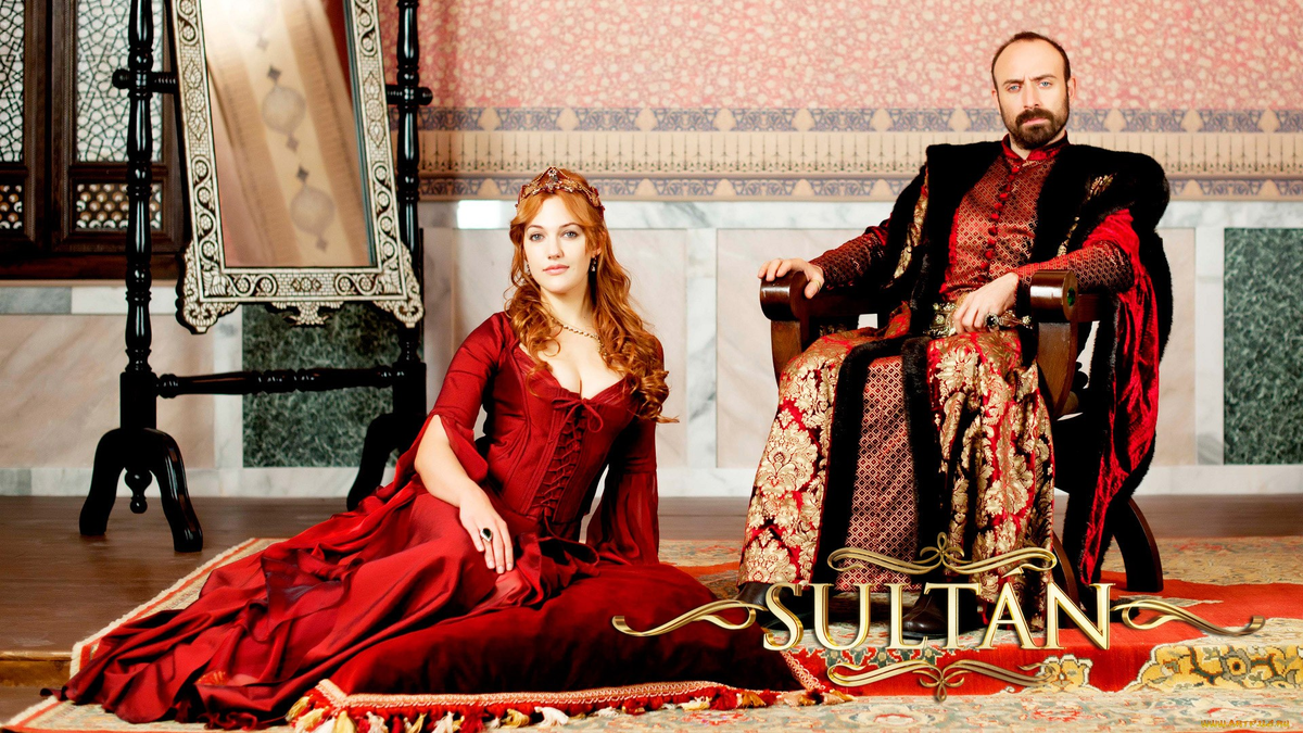 Фото: открытые источники