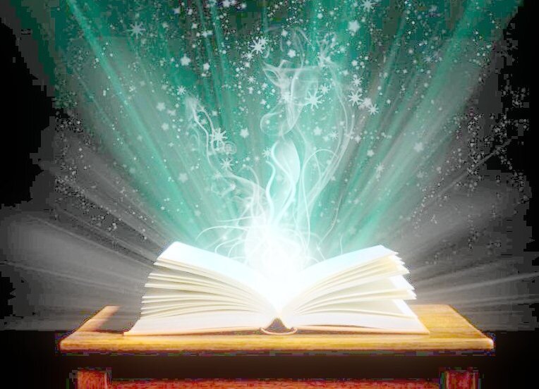 Фото взято из открытых источников