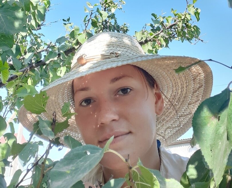 Морской архив.