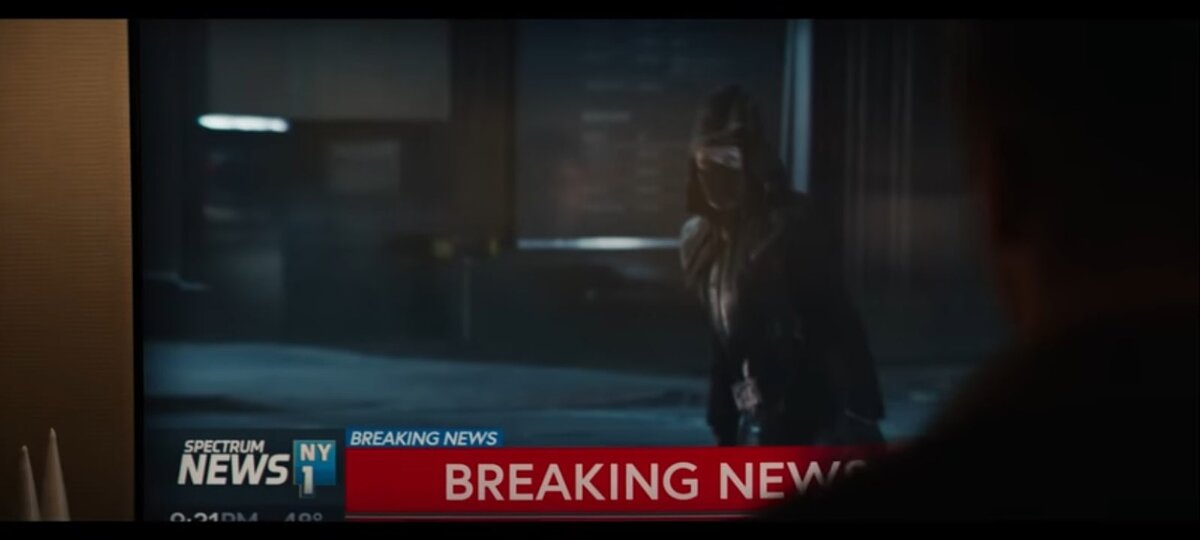 -2