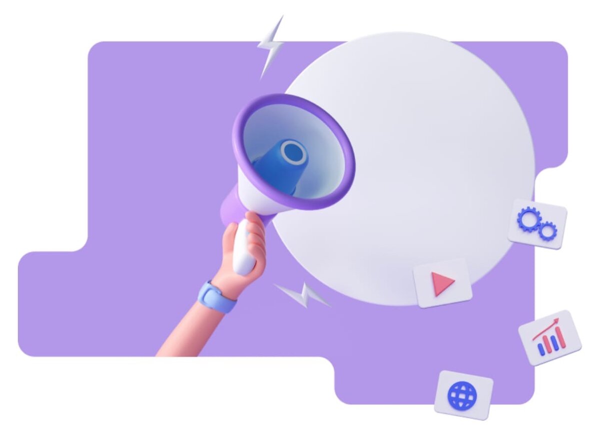 Фото: ligalektorov.znanierussia.ru