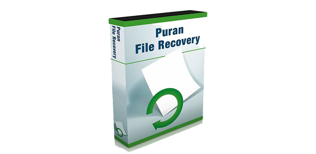 Puran file recovery логотип. Puran file recovery логотип. Puran file recovery. Puran file. 2.