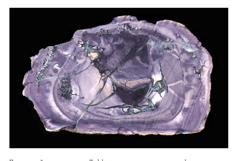 фото с сайта www.vk.com