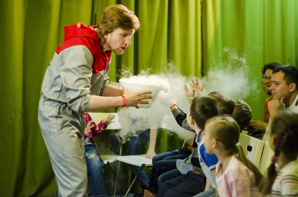 Куда сходить в санкт петербурге в апреле. Куда сходить на садовой спб. Куда сходить в санкт петербурге в апреле. Куда сходить в санкт петербурге в апреле. Куда сходить в санкт петербурге в апреле.
