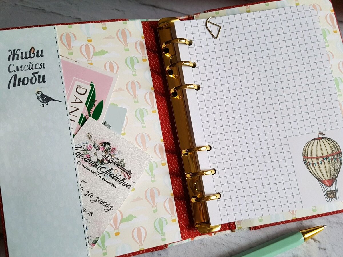 Источник изображения: Яндекс. Картинки