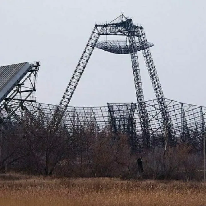 Айтеке-Би, или Новоказалинск. Как старый русский путейский посёлок превращается 