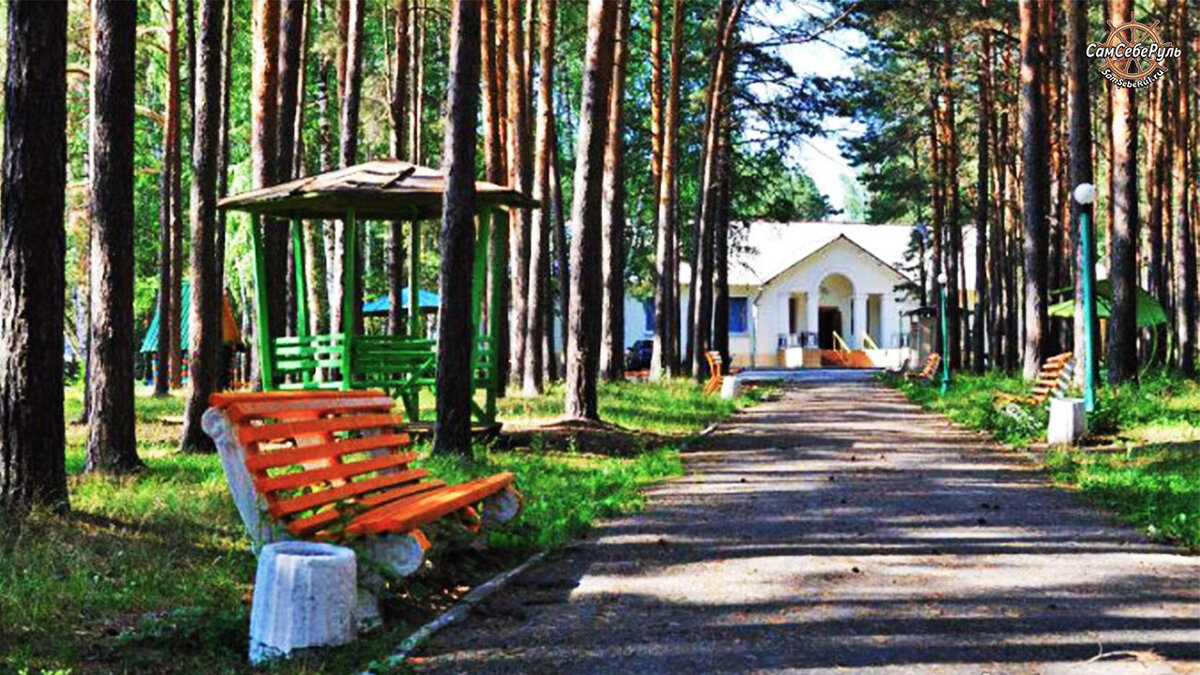 Фото с сайта zenit-tour.ru