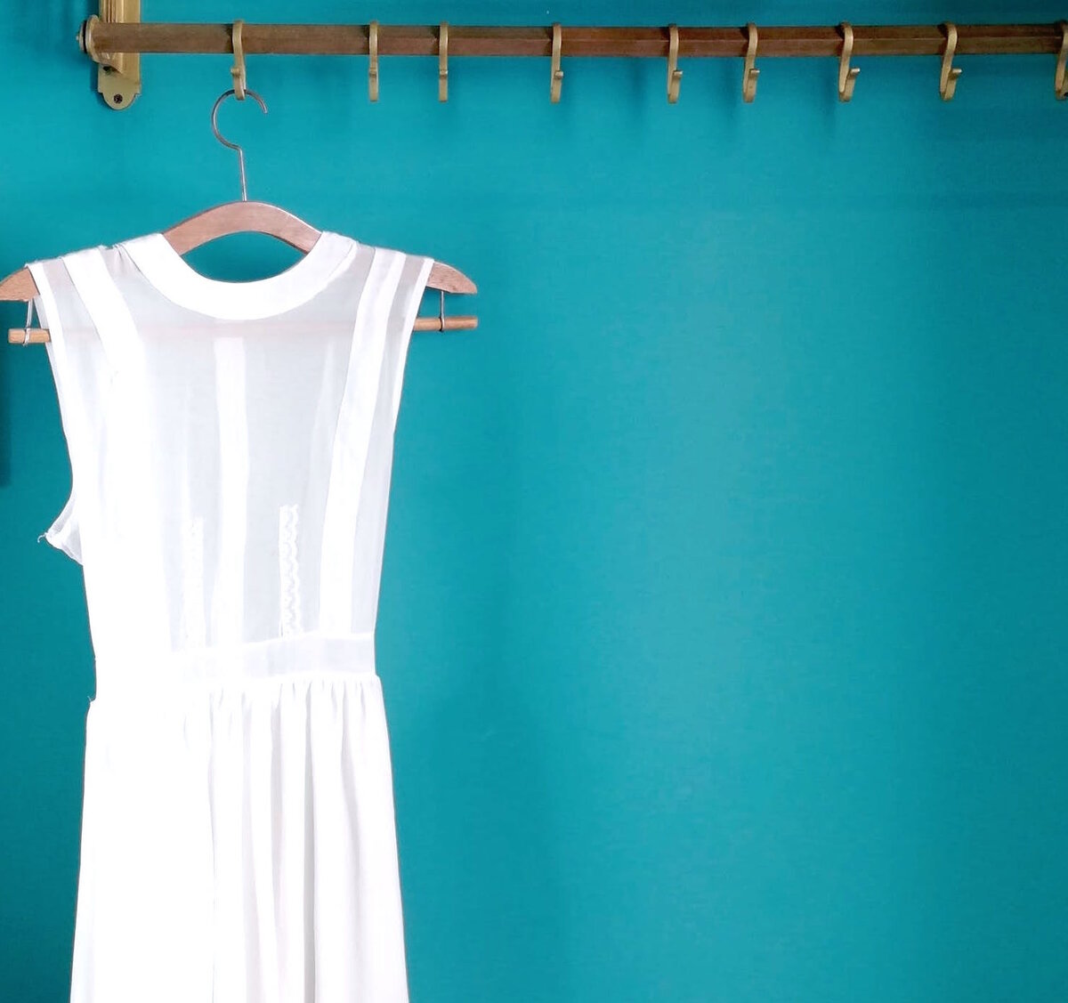 источник: pexels.com