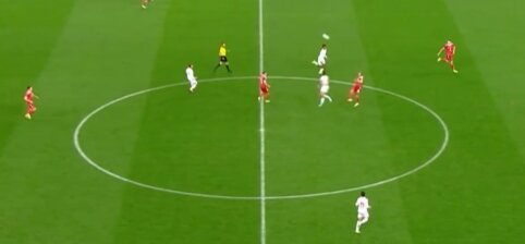 Сборная России по футболу