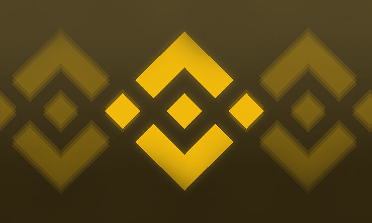 Binance