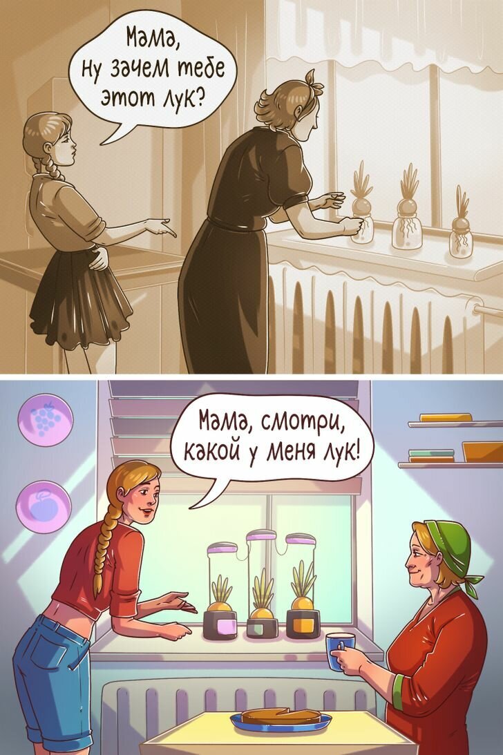 Добавьте описание