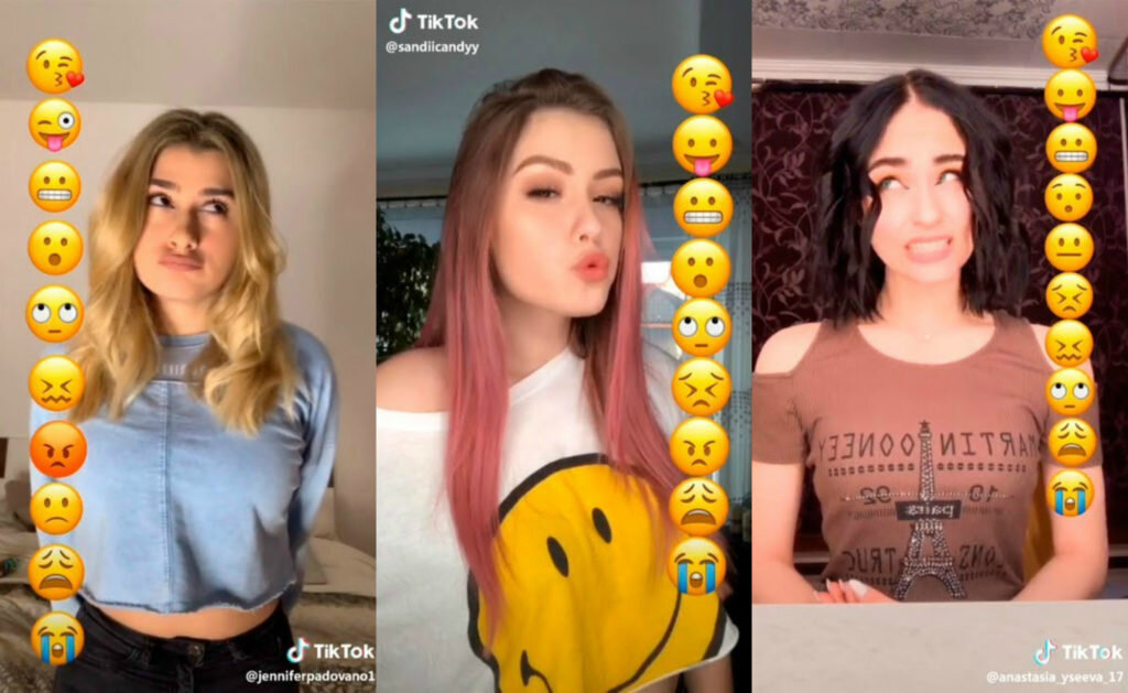 Цена на все эмодзи разная, пользователь, в чат которого пришел этот смайлик, получит фиксированный процент от его стоимости в монетах.