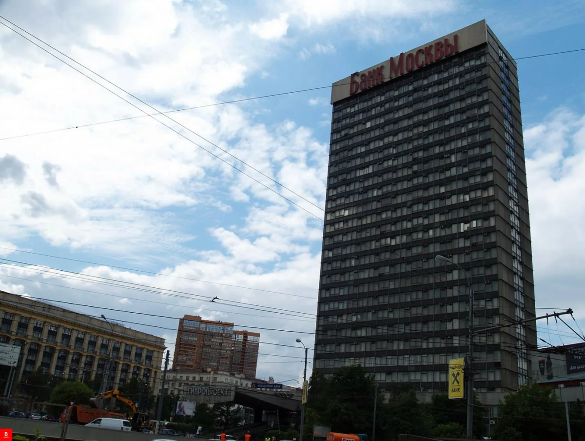 Институт гидропроект на соколе. Здание гидропроект ленинградский проспект. Гидропроект. Здание нии гидропроект. Институт гидропроект на соколе.