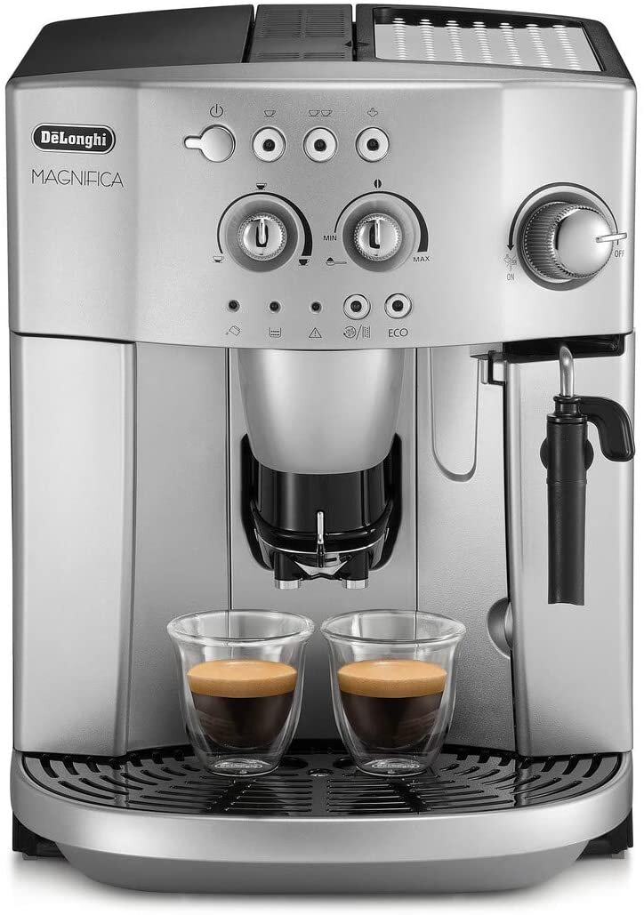 De'Longhi Magnifica ESAM4200